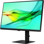 Монитор Samsung 24" S24D604UAU