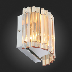 Бра ST Luce Versita SL400.101.02