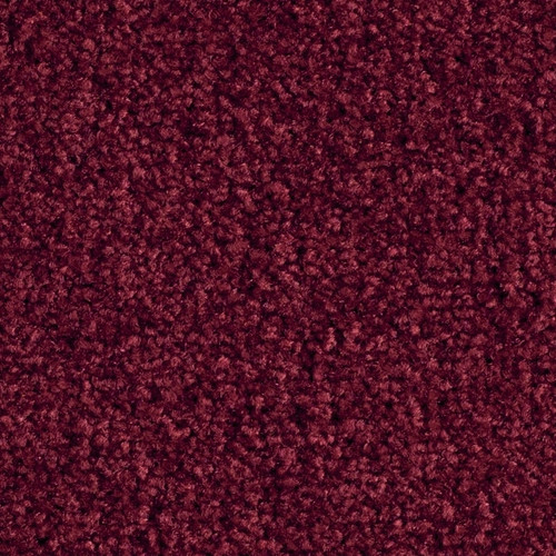Ковровая плитка Balsan - Bolero (590)