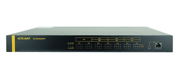 SICOM3028GPT-L3F-MB