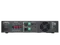 CVGAUDIO PT-480