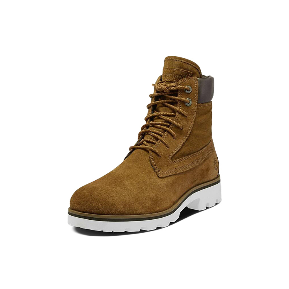 Сапоги Timberland 6 Inch, A29FR