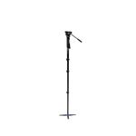 Benro A48FDS6PRO