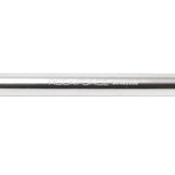 Вороток прямой с отверстием под монтировку 3/4''(L-500мм) RockForce##Rock FORCE RF-8046500U