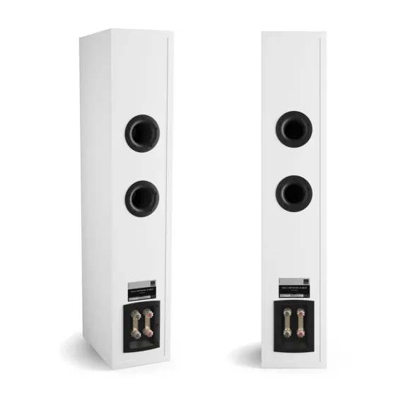Dali OPTICON 6 MK2 Satin White
