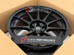КОВАНЫЕ ДИСКИ для Nissan GTR R35 2022 Ниссан