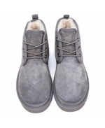 MENS NEUMEL - grey