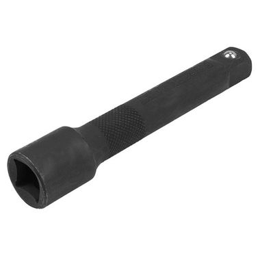 Удлинитель ударный 125мм, 1/2'' FORCEKRAFT FK-8044125K