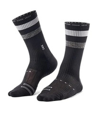 Носки Moretan Sport Classic черный