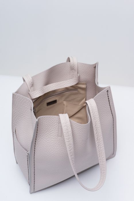 Шоппер VISONA'