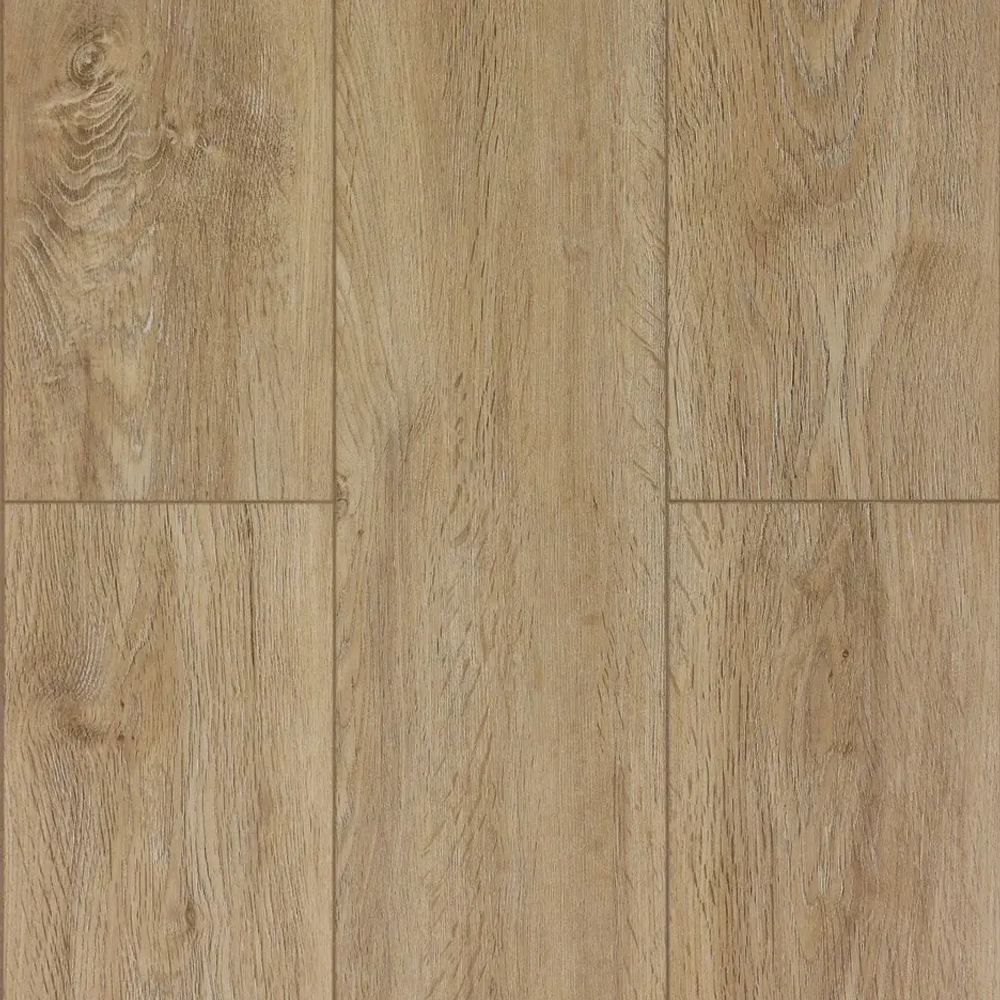 Кварцвинил Cronafloor Дерево (Wood) Дуб Кельме
