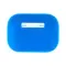 Apple AirPods Pro 2 USB-C Paradise Matte
