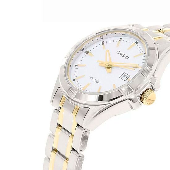 Наручные часы Casio MTP-1308SG-7AVDF