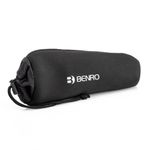 Штатив Benro TABLEPODKIT настольный