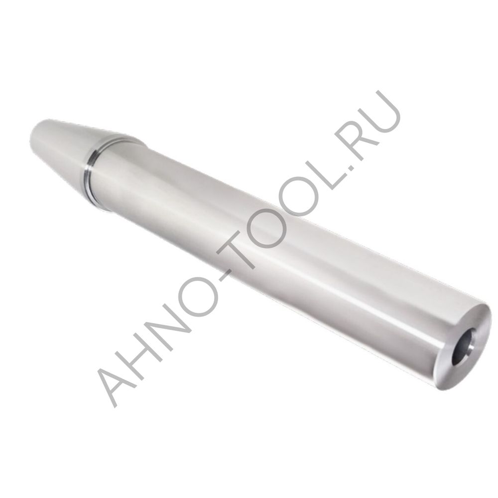 Оправка для тестирования шпинделя CAT40-40-300 BRIGHT-TOOLS