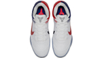 Заказать в Москве Nike Kobe 11 Elite Low USA