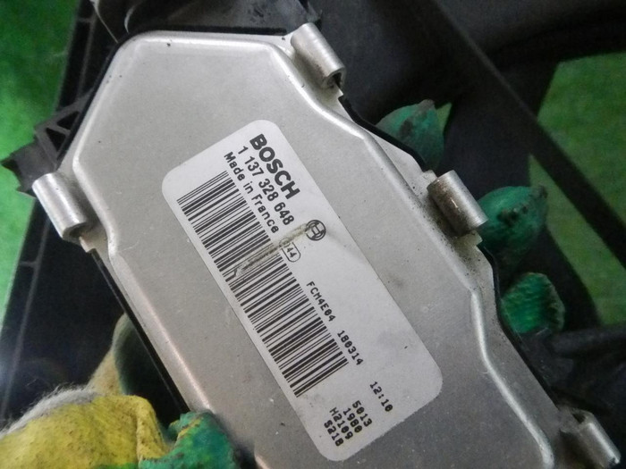 DSCN9139.JPG