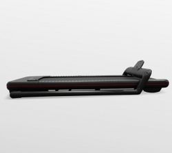 CARBON FITNESS T708 SLIM