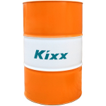 Масло моторное синтетическое KIXX  G1 SP 5W-40  розлив, цена за 1л