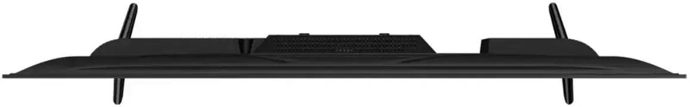 ЖК-телевизор TCL 32S4K-UZ