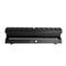 Exell Lighting EXLBAR1240P - поворотный LED BAR 12х40Вт