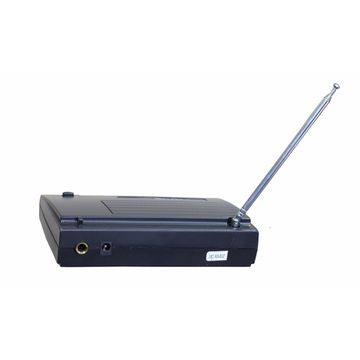 INVOTONE WM110