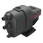 Насосная станция Grundfos SCALA1 3-45