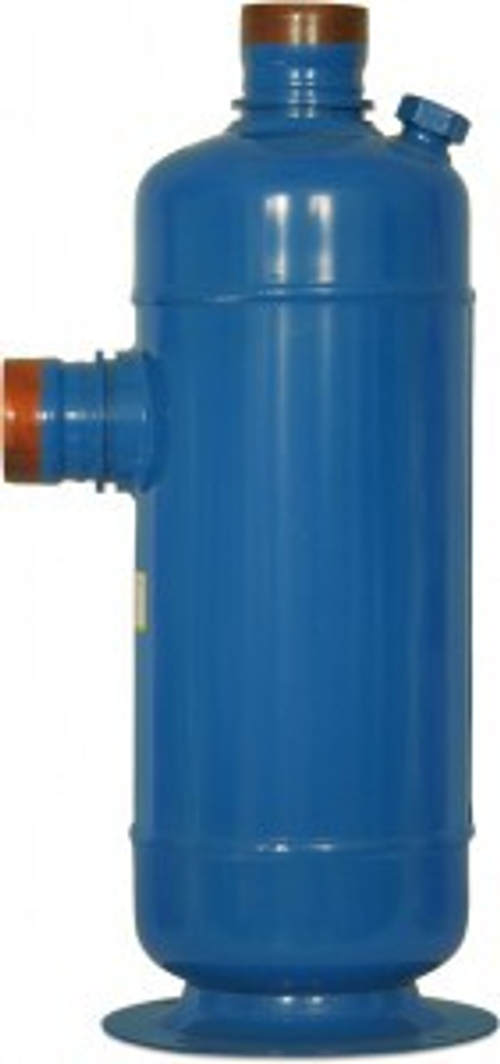 Отделители жидкости FP-AS-5,0-118