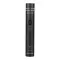 Beyerdynamic MC 950 Black