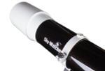 Телескоп Sky-Watcher 68570