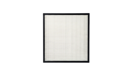 Компактный фильтр Menerga C-Filter 592x592x97 M5 ePM1