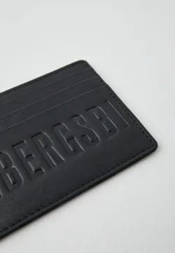 Визитница BIKKEMBERGS BAYLEN