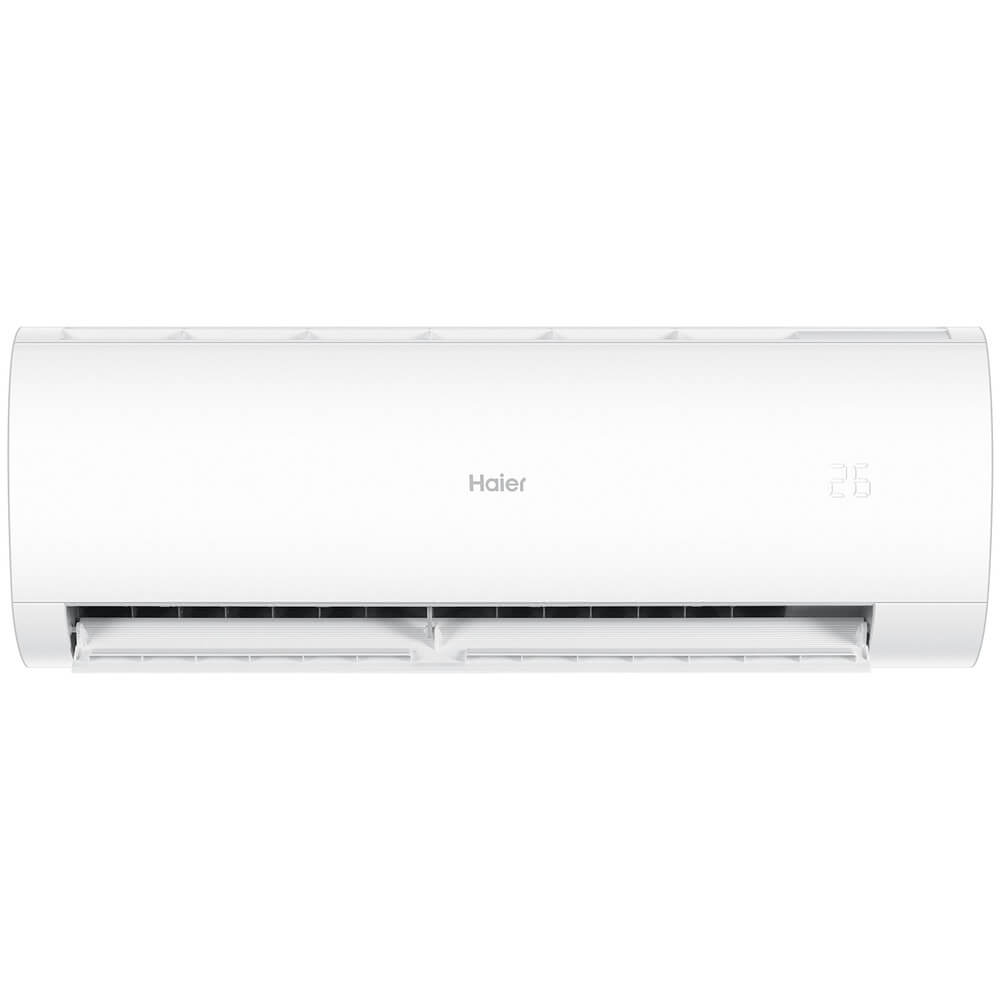 Кондиционер Haier AS20HPL2HRA Coral DC Inverter