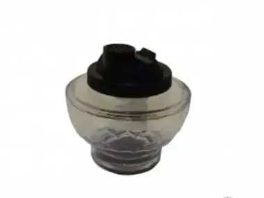 Емкость для чистки аэрографов Sumake SB-1001