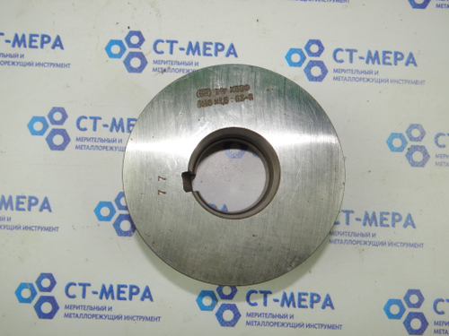Ролик резьбонакатной М16х1,5 (136х63х53) Уценка