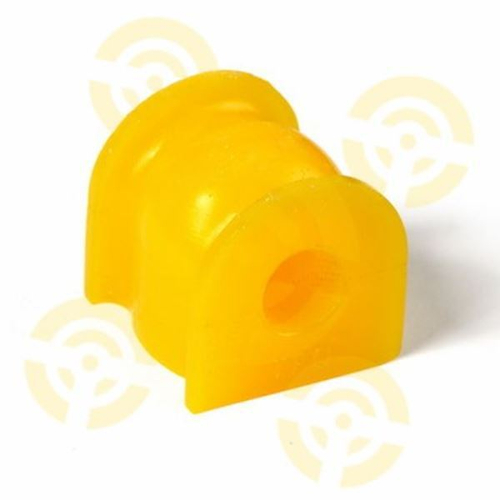 Полиуретановая втулка стабилизатора, передней подвески, I. D.= 17 mm (Кратность 2 шт.) 7012971