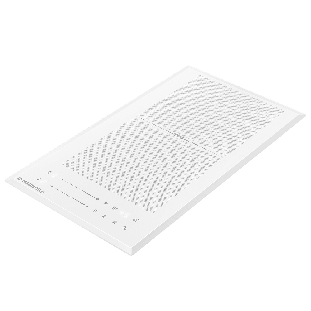 MAUNFELD CVI292S2FWH LUX