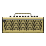 Yamaha THR10II WIRELESS Гитарный комбоусилитель