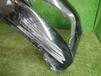 DSCN3282.jpg