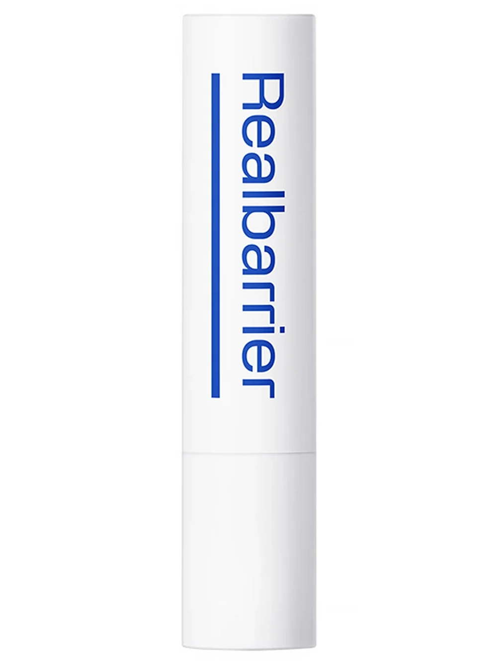 RealBarrier Extreme Lip Balm