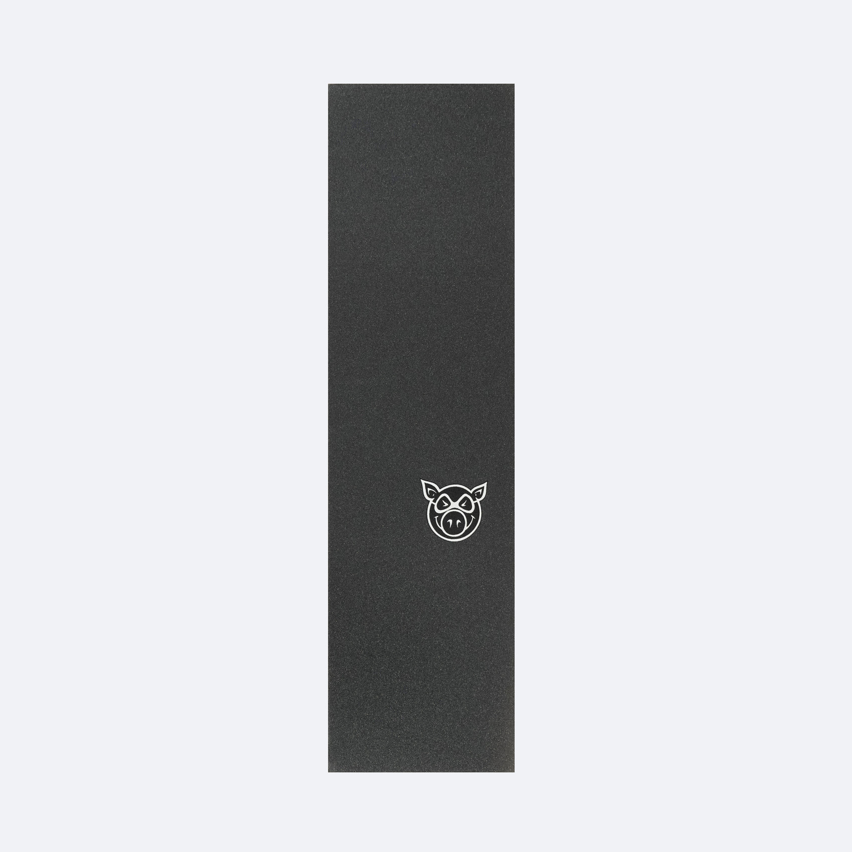 Шкурка Pig Logo Grip артикул: - купить в магазине Дайс