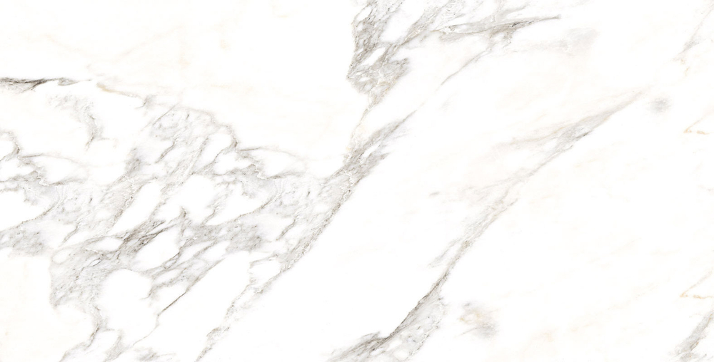 Staro Palacio Statuario Altimo Polished 60x120