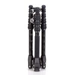 Штатив Benro FRHN05C+VX20 карбоновый с шаровой головкой