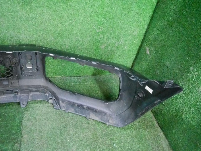 DSCN1628.JPG