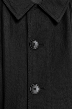КУРТКА С КАРМАНАМИ — ZW COLLECTION — ZARA