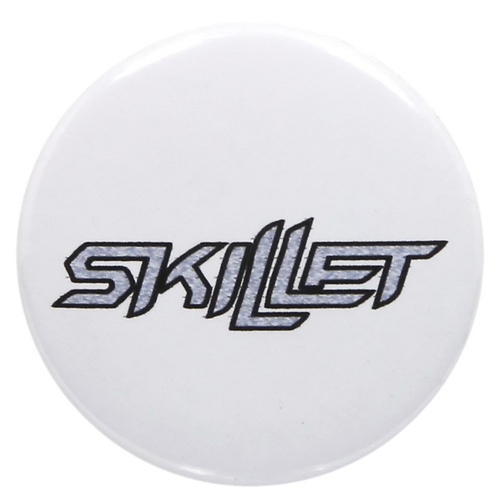 Значок Skillet