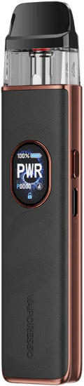 ЭСДН Vaporesso XROS 5