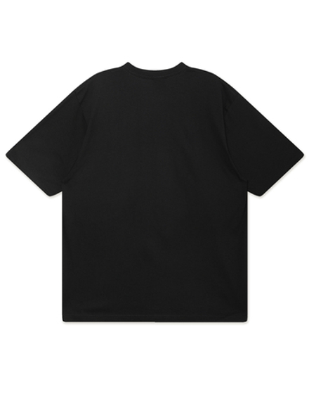 Футболка Кор. Рукав Kids Tee