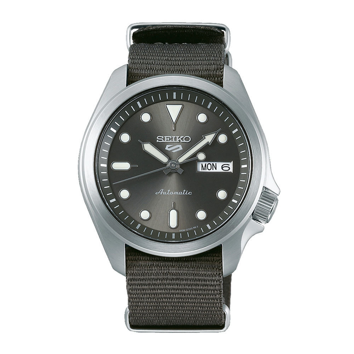Seiko SRPE61K1
