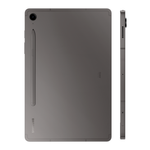 Планшет Samsung Galaxy Tab S9 FE 10.9", Wi-Fi 6/128GB, Graphite (Графит)